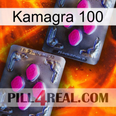 Kamagra 100 01